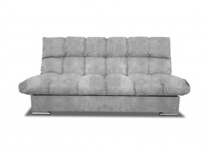 Диван Хельга Dakota Ash кат.1 в Радужном - raduzhnyj.mebel-tymen.ru | фото