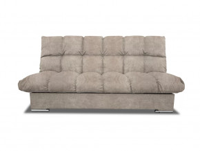 Диван Хельга Dakota Beige кат.1 в Радужном - raduzhnyj.mebel-tymen.ru | фото