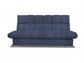 Диван Хельга Dakota Denim кат.1 в Радужном - raduzhnyj.mebel-tymen.ru | фото