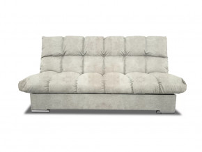 Диван Хельга Dakota Ivory кат.1 в Радужном - raduzhnyj.mebel-tymen.ru | фото