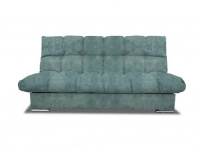 Диван Хельга Dakota Mint кат.1 в Радужном - raduzhnyj.mebel-tymen.ru | фото