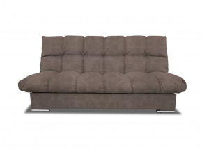 Диван Хельга Dakota Nut кат.1 в Радужном - raduzhnyj.mebel-tymen.ru | фото