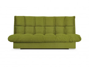 Диван Хельга Dream Apple кат.3 в Радужном - raduzhnyj.mebel-tymen.ru | фото