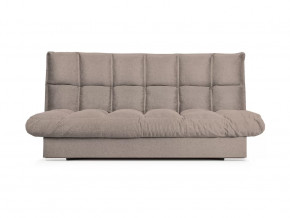 Диван Хельга Dream Beige кат.3 в Радужном - raduzhnyj.mebel-tymen.ru | фото