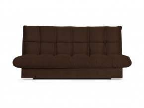 Диван Хельга Dream Bitter кат.3 в Радужном - raduzhnyj.mebel-tymen.ru | фото