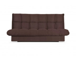 Диван Хельга Dream Chocolate кат.3 в Радужном - raduzhnyj.mebel-tymen.ru | фото