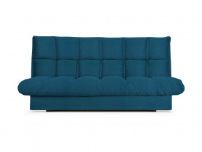 Диван Хельга Dream Denim кат.3 в Радужном - raduzhnyj.mebel-tymen.ru | фото