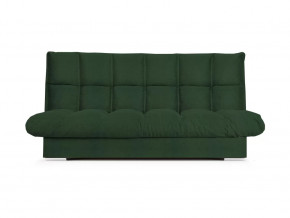 Диван Хельга Dream Forest кат.3 в Радужном - raduzhnyj.mebel-tymen.ru | фото