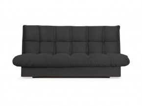 Диван Хельга Dream Grafit кат.3 в Радужном - raduzhnyj.mebel-tymen.ru | фото