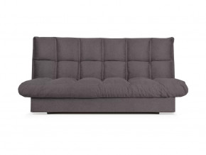 Диван Хельга Dream Grey кат.3 в Радужном - raduzhnyj.mebel-tymen.ru | фото