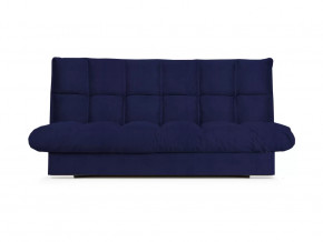 Диван Хельга Dream Indigo кат.3 в Радужном - raduzhnyj.mebel-tymen.ru | фото