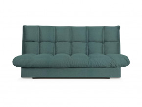 Диван Хельга Dream Mint кат.3 в Радужном - raduzhnyj.mebel-tymen.ru | фото