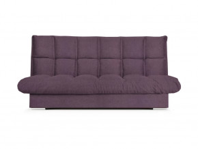 Диван Хельга Dream Plum кат.3 в Радужном - raduzhnyj.mebel-tymen.ru | фото