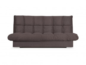 Диван Хельга Dream Stone кат.3 в Радужном - raduzhnyj.mebel-tymen.ru | фото