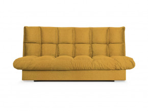 Диван Хельга Dream Yellow кат.3 в Радужном - raduzhnyj.mebel-tymen.ru | фото