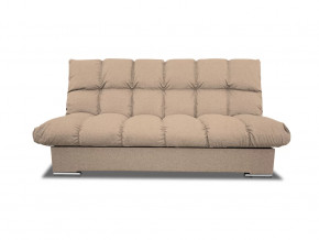 Диван Хельга Savana Camel кат.1 в Радужном - raduzhnyj.mebel-tymen.ru | фото