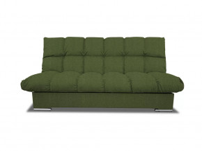 Диван Хельга Savana Green кат.1 в Радужном - raduzhnyj.mebel-tymen.ru | фото