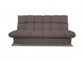 Диван Хельга Savana Latte кат.1 в Радужном - raduzhnyj.mebel-tymen.ru | фото