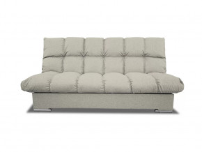 Диван Хельга Savana Milk кат.1 в Радужном - raduzhnyj.mebel-tymen.ru | фото