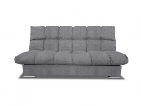 Диван Хельга Savana Plus Ash кат.1 в Радужном - raduzhnyj.mebel-tymen.ru | фото