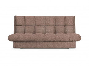 Диван Хельга Savana Plus Beige кат.1 в Радужном - raduzhnyj.mebel-tymen.ru | фото