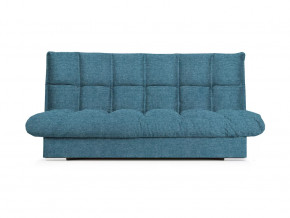 Диван Хельга Savana Plus Blue кат.1 в Радужном - raduzhnyj.mebel-tymen.ru | фото