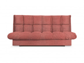 Диван Хельга Savana Plus Coral кат.1 в Радужном - raduzhnyj.mebel-tymen.ru | фото