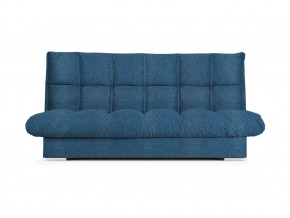 Диван Хельга Savana Plus Denim кат.1 в Радужном - raduzhnyj.mebel-tymen.ru | фото