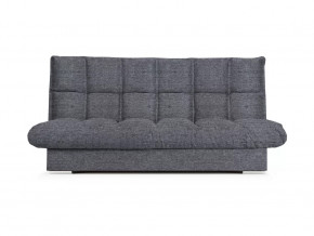 Диван Хельга Savana Plus Grafit кат.1 в Радужном - raduzhnyj.mebel-tymen.ru | фото