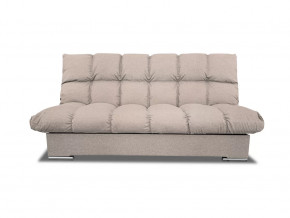 Диван Хельга Savana Plus Ivory кат.1 в Радужном - raduzhnyj.mebel-tymen.ru | фото