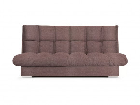 Диван Хельга Savana Plus Java кат.1 в Радужном - raduzhnyj.mebel-tymen.ru | фото