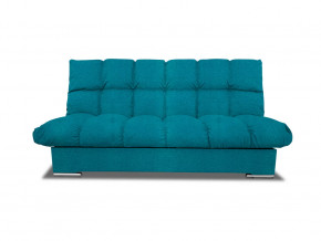 Диван Хельга Savana Plus Lagoon кат.1 в Радужном - raduzhnyj.mebel-tymen.ru | фото