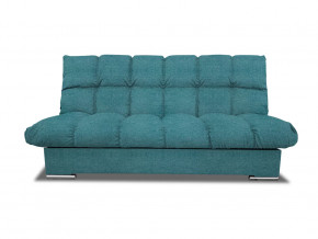 Диван Хельга Savana Plus Mint кат.1 в Радужном - raduzhnyj.mebel-tymen.ru | фото