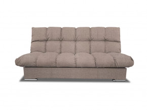 Диван Хельга Savana Plus Mocca кат.1 в Радужном - raduzhnyj.mebel-tymen.ru | фото