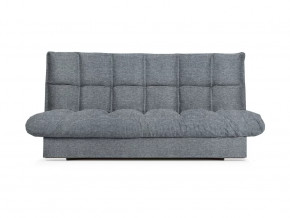 Диван Хельга Savana Plus Mouse кат.1 в Радужном - raduzhnyj.mebel-tymen.ru | фото