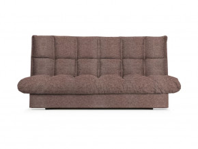 Диван Хельга Savana Plus Toffee кат.1 в Радужном - raduzhnyj.mebel-tymen.ru | фото