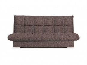 Диван Хельга Savana Plus Vision кат.1 в Радужном - raduzhnyj.mebel-tymen.ru | фото