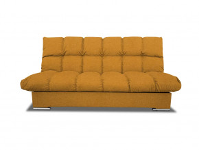 Диван Хельга Savana Plus Yellow кат.1 в Радужном - raduzhnyj.mebel-tymen.ru | фото