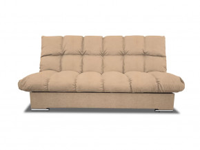 Диван Хельга Solta Beige кат.1 в Радужном - raduzhnyj.mebel-tymen.ru | фото