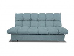 Диван Хельга Solta Navy кат.1 в Радужном - raduzhnyj.mebel-tymen.ru | фото