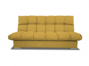 Диван Хельга Solta Umber кат.1 в Радужном - raduzhnyj.mebel-tymen.ru | фото