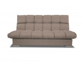 Диван Хельга Solta Vision кат.1 в Радужном - raduzhnyj.mebel-tymen.ru | фото