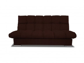 Диван Хельга Vital Chocolate кат.2 в Радужном - raduzhnyj.mebel-tymen.ru | фото