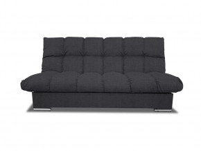 Диван Хельга Vital Grafit кат.2 в Радужном - raduzhnyj.mebel-tymen.ru | фото