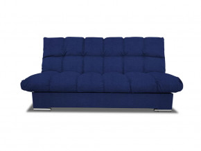 Диван Хельга Vital Indigo кат.2 в Радужном - raduzhnyj.mebel-tymen.ru | фото