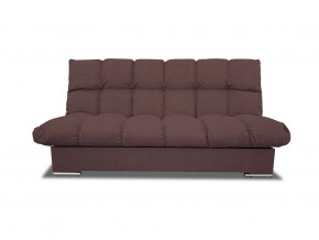 Диван Хельга Vital Java кат.2 в Радужном - raduzhnyj.mebel-tymen.ru | фото