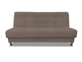 Диван Идальго Bahama Ash кат. 2 в Радужном - raduzhnyj.mebel-tymen.ru | фото