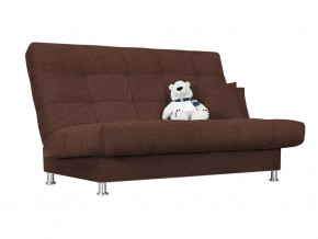 Диван Идальго Bahama Chocolate кат. 2 в Радужном - raduzhnyj.mebel-tymen.ru | фото