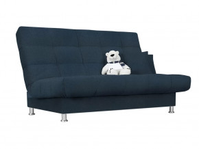 Диван Идальго Bahama Denim кат. 2 в Радужном - raduzhnyj.mebel-tymen.ru | фото