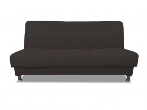 Диван Идальго Bahama Grafit кат. 2 в Радужном - raduzhnyj.mebel-tymen.ru | фото